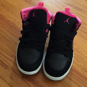 Nike Jordan